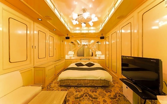 Osaka - Hotel / Vacation STAY 70127