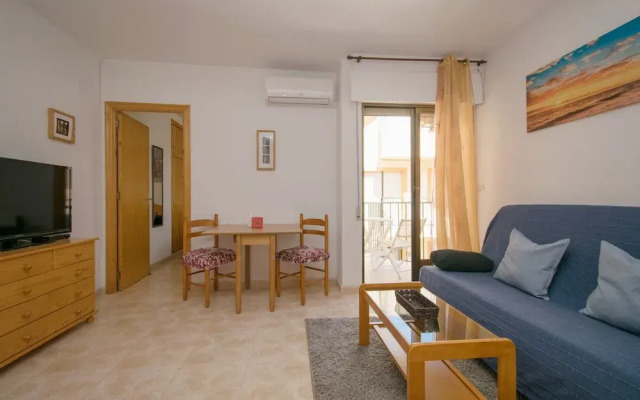 004 Tiny Beach - Alicante Real Estate