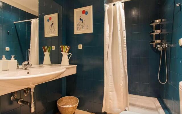 Strawberry Fields - 6 Bedroom at Avenida