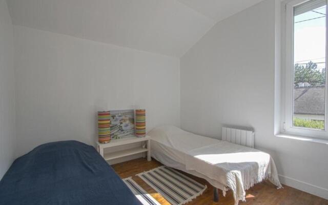 THE BOATSHED House-Premium vue Ville