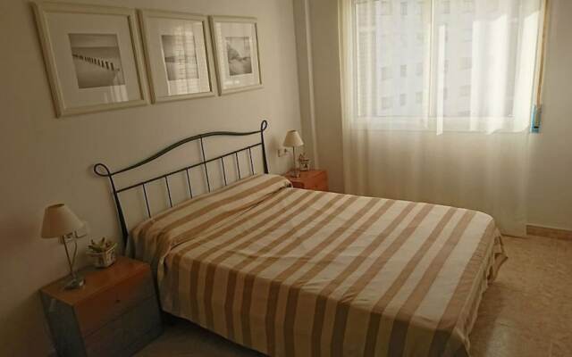 Joyapartments la Joya