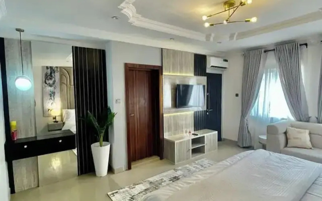Morak Homes