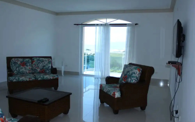 Cabarete Town House