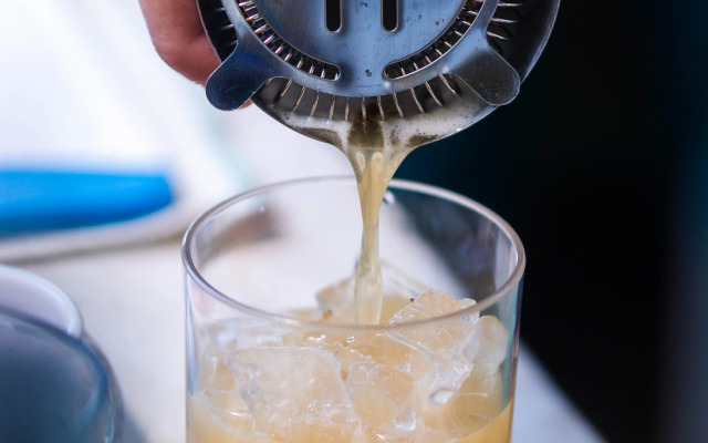 Solea Coast Resort Panglao