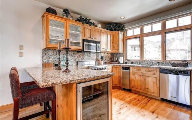 Aspen Ridge 6