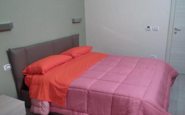 B&B L'Uliveto