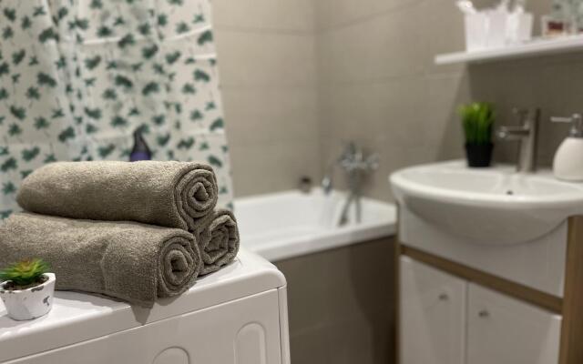 Yousinn (Юсинн) на улице Ленина 79