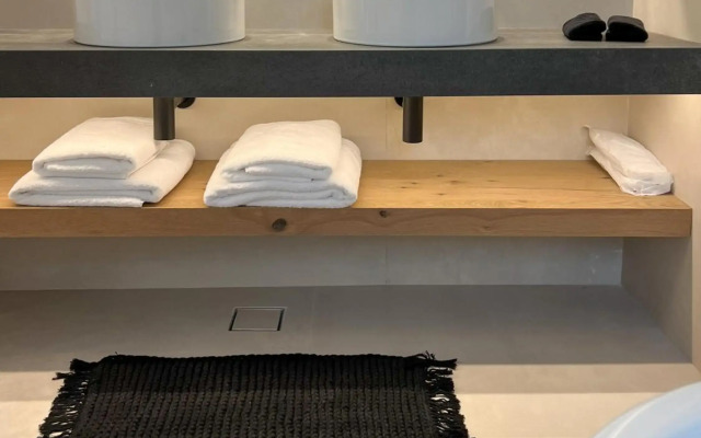 Portobello Boutique Hotel
