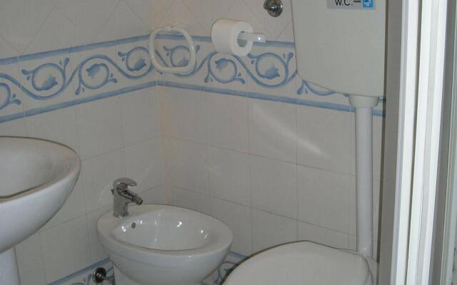 Almaran Bed & Breakfast