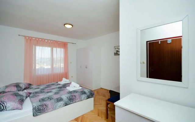 Apartments Marija i Lino