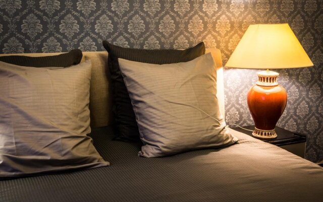B&B Les Hirondelles
