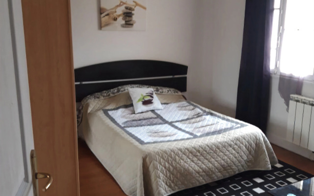 Hôtel Restaurant Des Isles