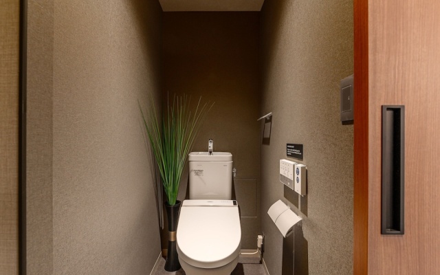Family Apartment 사진 4