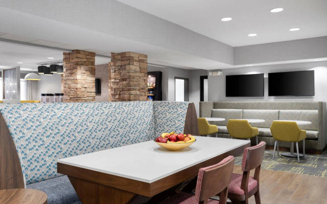 Hampton Inn Ottawa (Starved Rock Area)