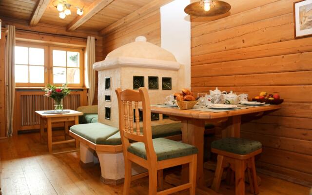 Hôtel restaurant le Pilatus