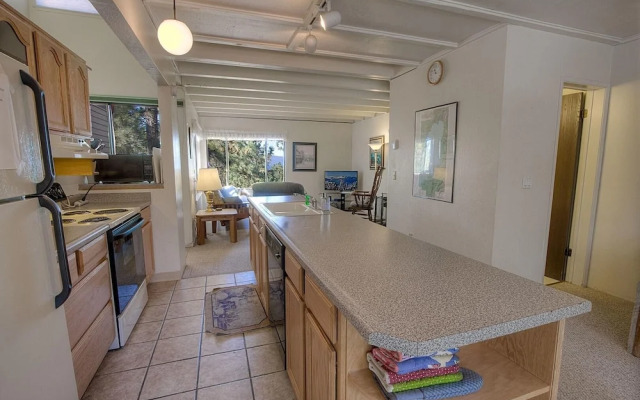 Village Pleasure 3 Bedroom Condo by RedAwning