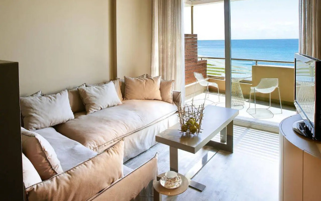 Grecotel Astir Palace