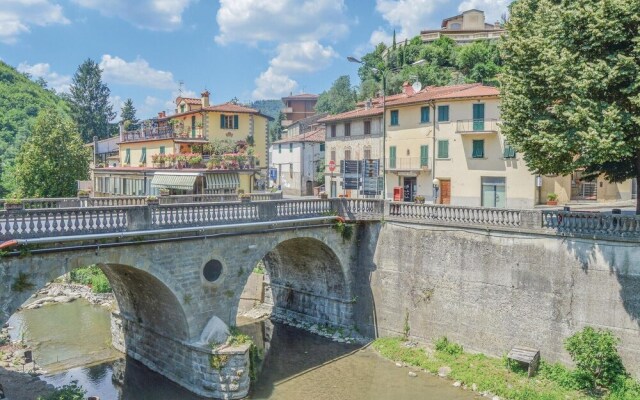 Il Moro