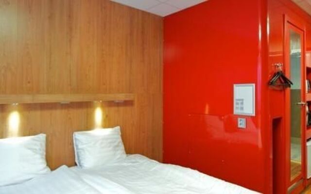 Best Western Cityhotel Seinajoki