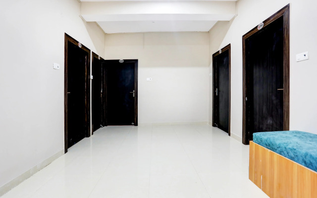 Super Collection O Gola Road