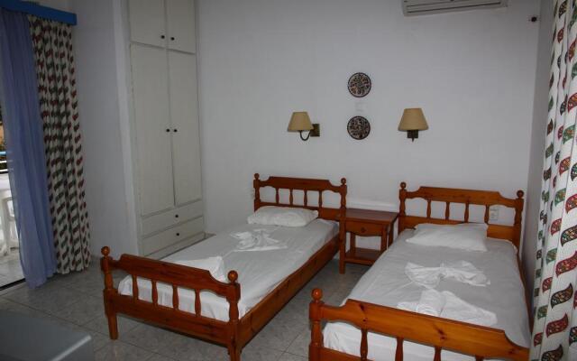 Villa Anna