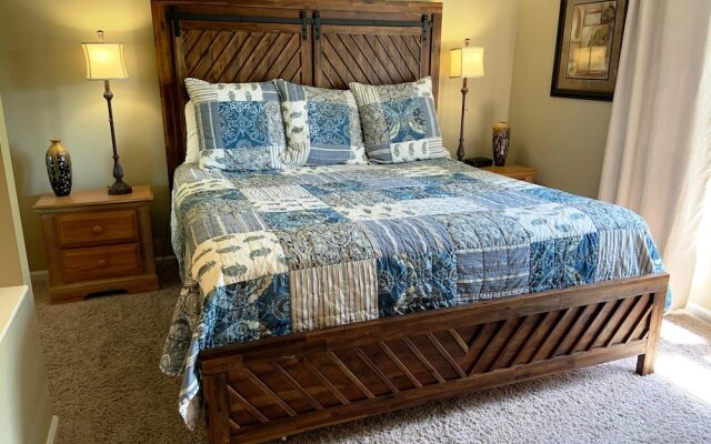 Whispering Pines 343