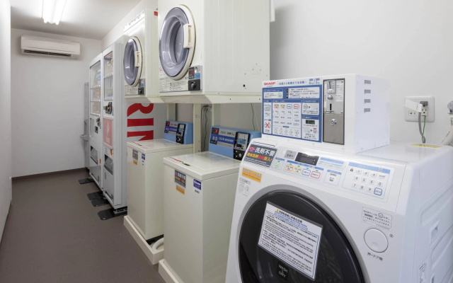 Comfort Hotel Toyohashi – Guest Rooms – Toyohashi