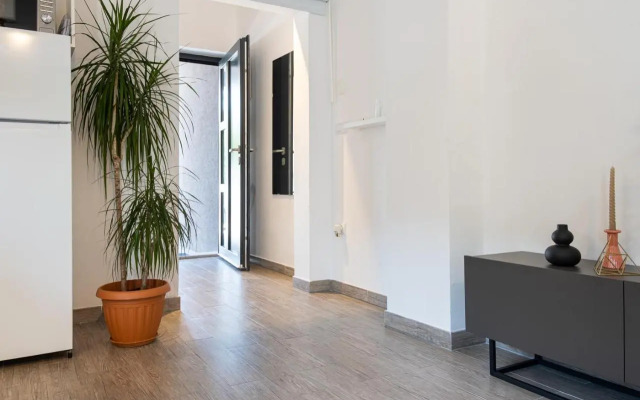 Studio Apartment Les - 4 min walk from amphiteatre