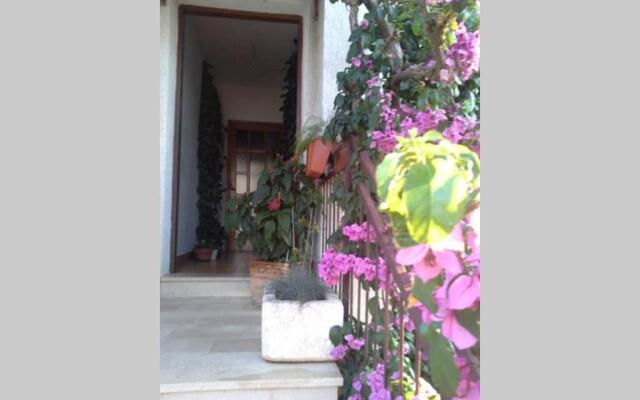 Rooms Luce 1 & Supetar