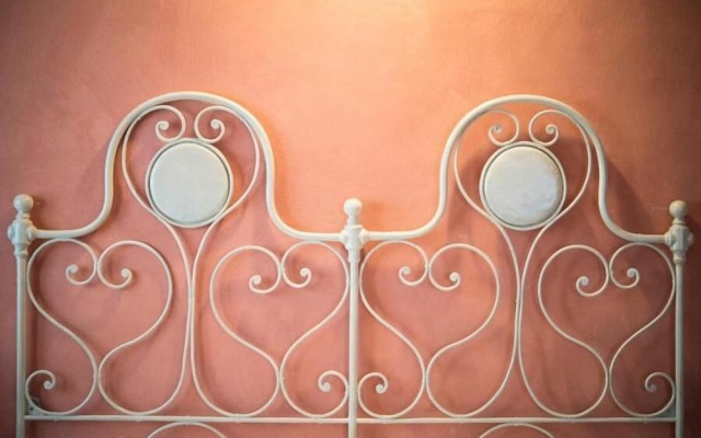 Agricola casa cucina bottega