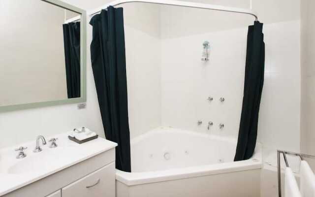 Ballarat Serviced Apartments