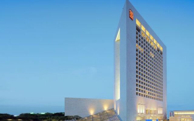 Yulong State  Hotel
