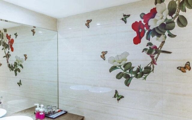 YiJia Inn