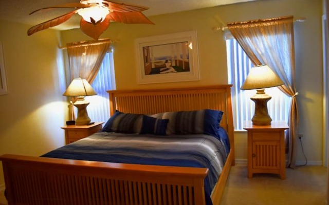 Terra Verde Resort 174