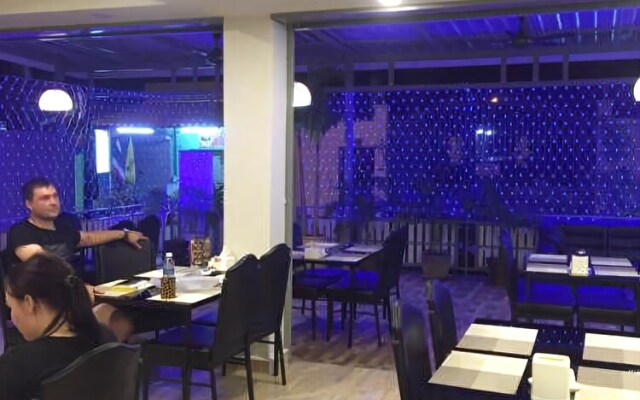 Victoria's Place