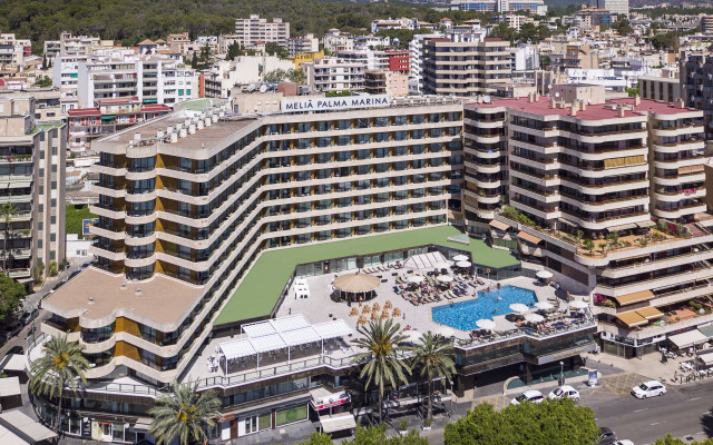 Melia Palma Marina