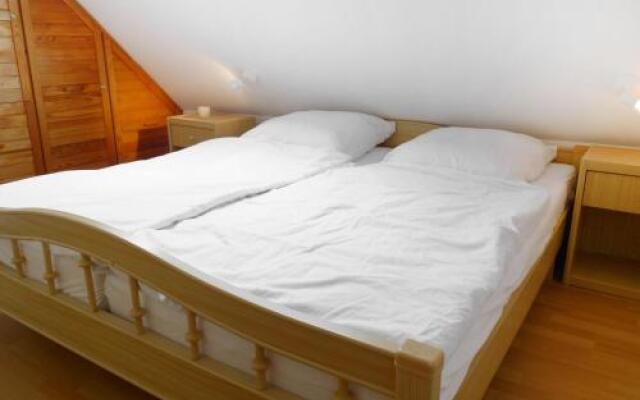 Apartment Nordland.2