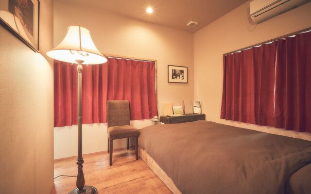 36Hostel