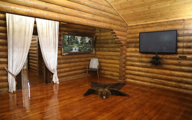 Villa Benoy Travel