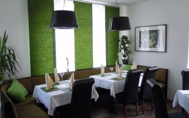 Hotel Rosenkranz