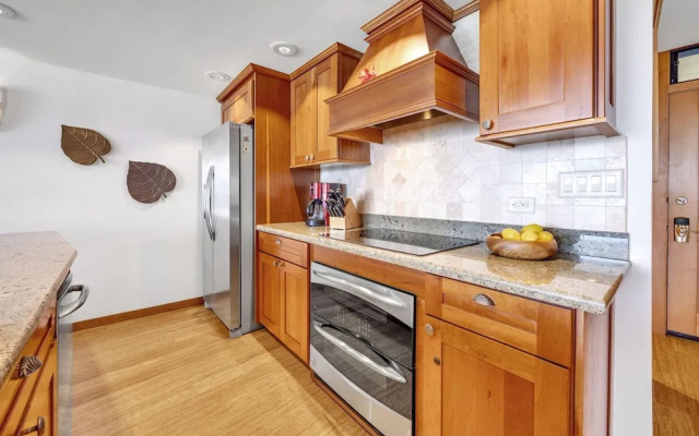 Paki Maui 301 in Lahaina