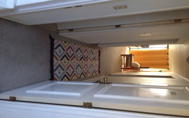 Apartamento Playa Concon 1