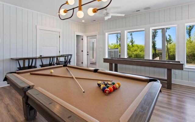 CB20 Sunset Serenade Soundfront