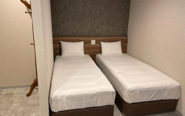 My Dear II - Adults Only