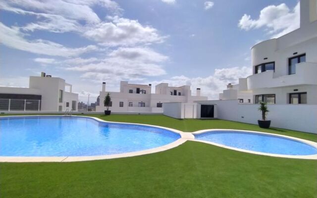 Residencial Panoramic