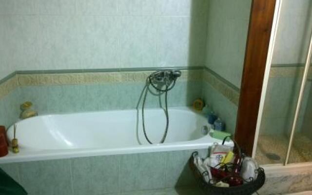 Guest House Debora