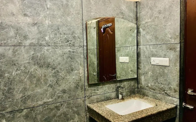 Hotel Suryadev