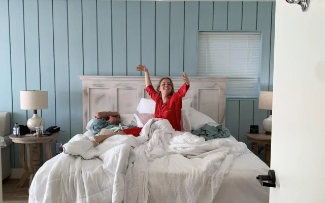 Port Na Craig Inn & Restaurant