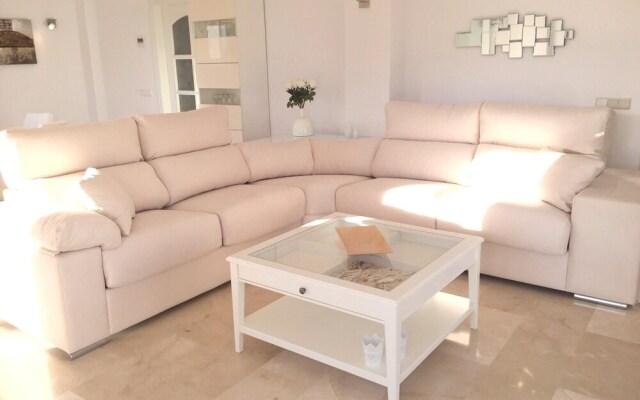 Holiday home Calle Jacinto - 2