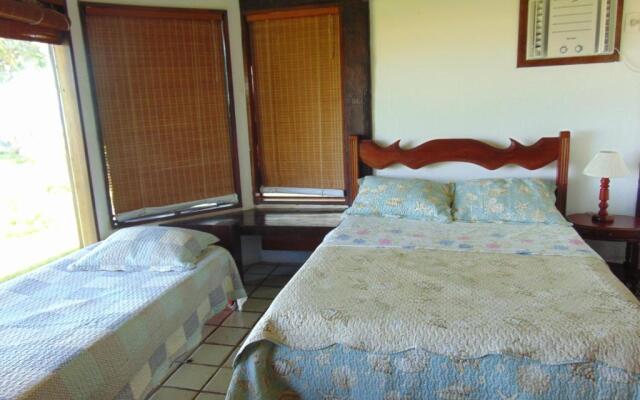 Casa Buzios Frente ao Mar